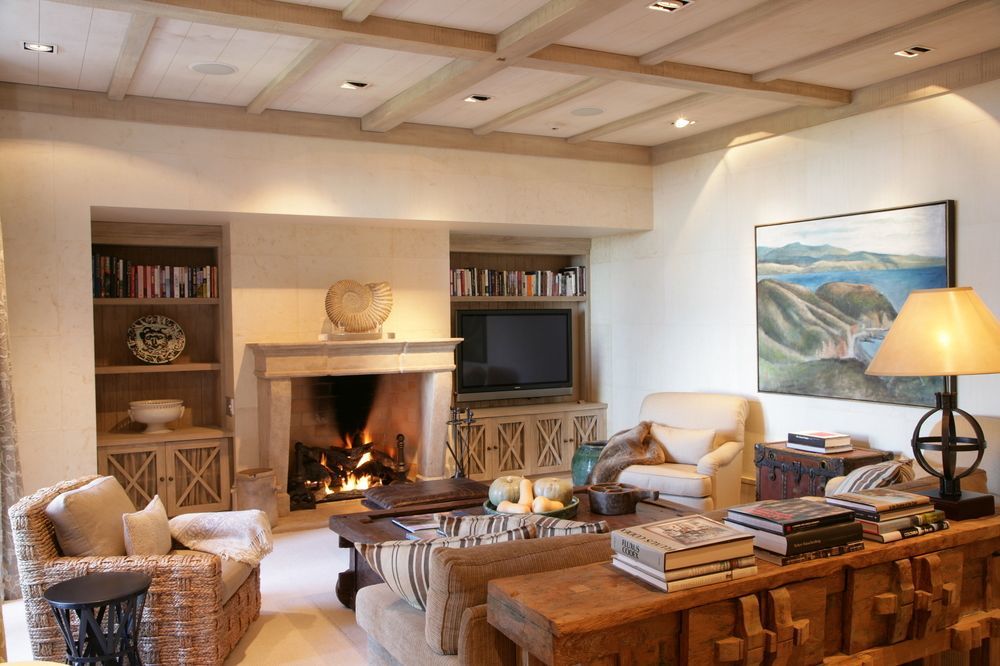Rosewood Cape Kidnappers Villa Te Awanga Eksteriør billede